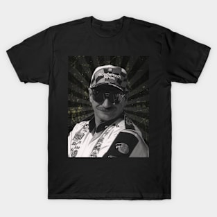 Dale Earnhardt T-Shirt